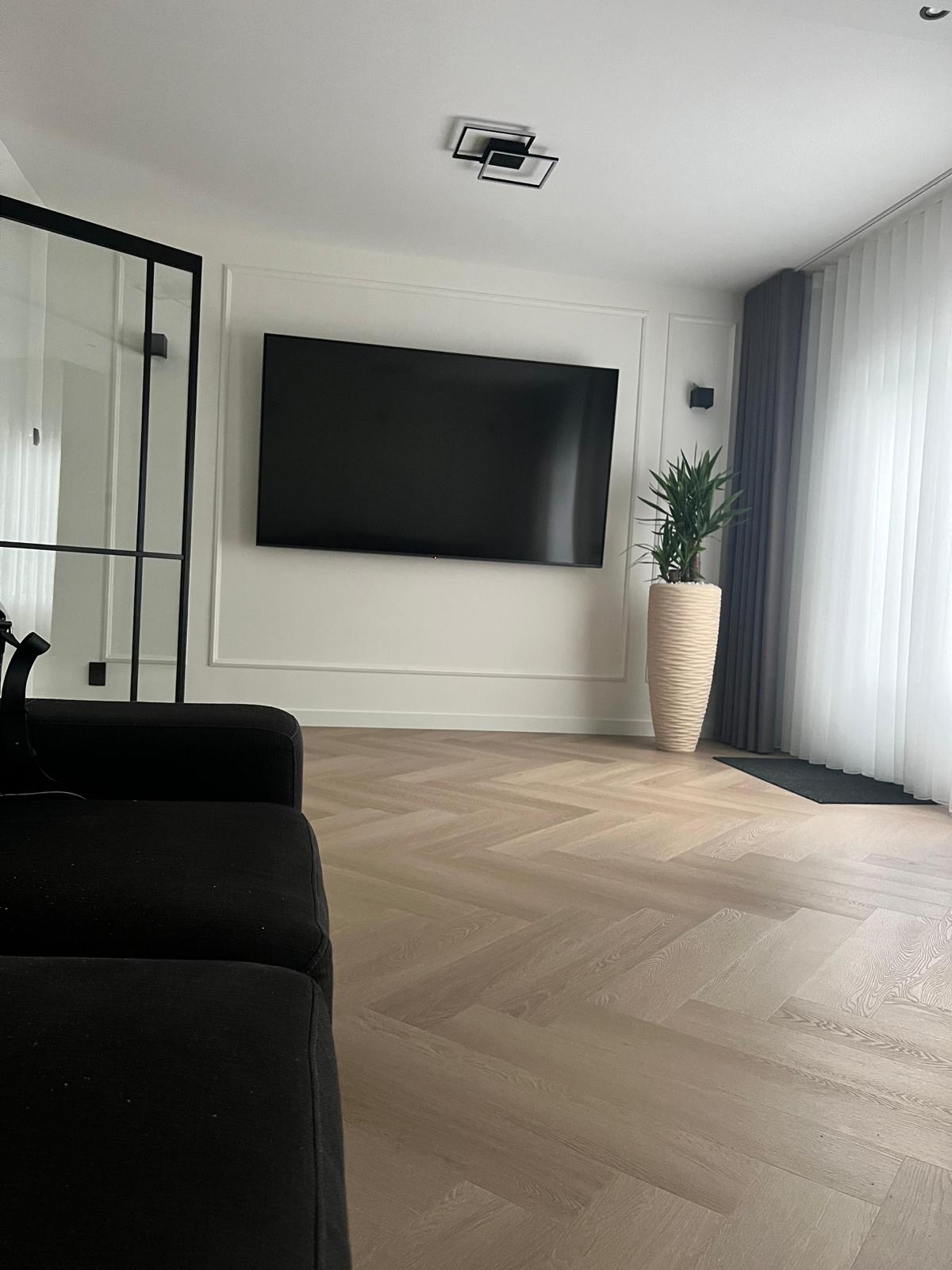 GrandioosBouw.nl